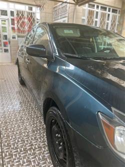 نیسان سێنترا